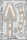 Eduard - I-153 Chaika Seatbelts Steel for ICM