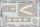 Eduard - I-16 Type 10 Seatbelts Steel for ICM