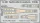 Eduard - Spitfire Mk.Vb seatbelts STEEL for Kotare