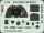 Eduard - Spitfire Mk.Vb SPACE for Kotare