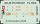 Eduard - Fw 190A seatbelts SPACE