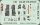 Eduard - F-16CJ Block 50 SPACE for Tamiya