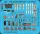 Eduard - He 219A-7 SPACE for Tamiya