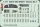 Eduard - Wessex HC.2 SPACE for Airfix