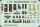 Eduard - F-14D SPACE for Tamiya