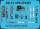 Eduard - Me 262A SPACE for Arma Hobby