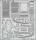 Eduard - P-51D for Eduard