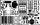 Eduard - A-36 / P 51 for Accurate Miniatures