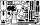 Eduard - M6A-1 Seiran