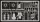 Eduard - J1N1-S Type 11 Gekko-Irving