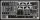 Eduard - B-17G Flying Fortress exterior for Revell/Monogram