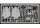 Eduard - F6F Hellcat undercarriage for Eduard