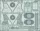 Eduard - Tempest Mk.V upgrade set for Eduard