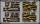 Eduard - Color Seatbelts RAF WWII