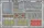 Eduard - F-4 Phantom II MB Mk.7 Ejection Seat Grey