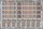 Eduard - Seatbelts Luftwaffe WWII fighters STEEL