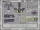 Eduard - F-15C Eagle Interior Set
