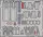 Eduard - B-57B seatbelts for AIRFIX kit