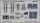 Eduard - F-111 early seatbelts for Hobby Boss