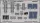 Eduard - F-111 late seatbelts for Hobby Boss