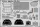 Eduard - Spitfire Mk.IXc for Eduard