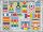 Eduard - International Marine Signal Flags