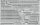Eduard - USS Constellation CV-64 part 3 - railings & safety nets 1/350