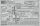 Eduard - USS Nimitz CVN-68 part 7 1/350