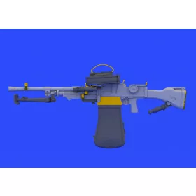 Eduard - Bren Mk.I