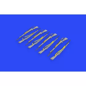 Eduard - Karabiner 98k