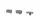 Eduard - WWII German NOTEK rear lights PRINT