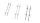 Eduard - WWII German crowbars PRINT