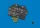 Eduard - P-40K LööK for Eduard