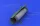 Eduard - MiG-21MF/SMT exhaust nozzle for Eduard