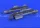 Eduard - R-73 / AA-11 Archer for Tamiya