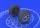 Eduard - F6F wheels for Eduard