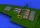Eduard - Spitfire Mk.IX gun bay for Eduard