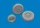 Eduard - F-16I SUFA wheels for Great Wall Hobby