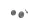 Eduard - Spitfire Mk.IX wheels for Airfix