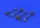 Eduard - AIM-9D Sidewinder