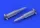 Eduard - AGM-78 Standard ARM