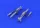 Eduard - AGM-88 HARM