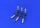 Eduard - M 117 bomb early