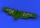 Eduard - Spitfire Mk.VIII gun bays for Eduard