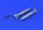 Eduard - Mk.84 bombs
