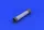 Eduard - A-4E/F exhaust nozzle f.Eduard/Hasegawa