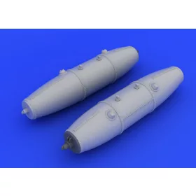 Eduard - Mk.77 bombs