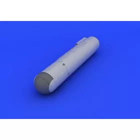 Eduard - AN/AAQ-28(V) Litening pod