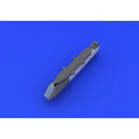 Eduard - Sniper ATP