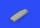 Eduard - Spitfire Mk.VIII top cowl for Eduard